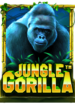 เปิด สูตร บา คา ร่าแทง บา คา ร่า ให้ ได้ เงิน อย่างล้ำลึก