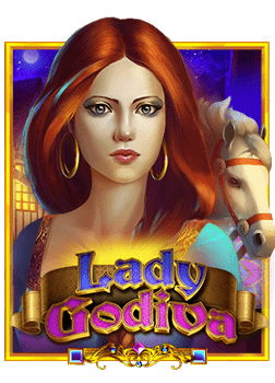 เปิด ไพ่ เสี่ยง โชค ฝาก 100: ลุ้นโชคสุดมันส์!