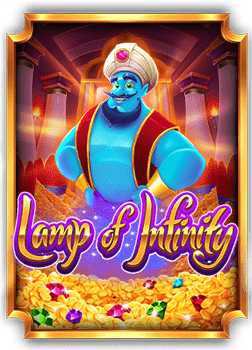 เปิดเว็บพนัน ใช้ เงิน เท่า ไหร่ ต้องรู้ก่อนเริ่มเล่น