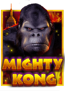 เปิดบัญชี พนันออนไลน์ วิธีเล่นง่ายๆ มือใหม่ก็ทำได้