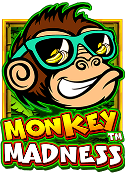 เปิดเว็บพนันฟรีแจก โค้ด i spin สำหรับทดลองเล่น